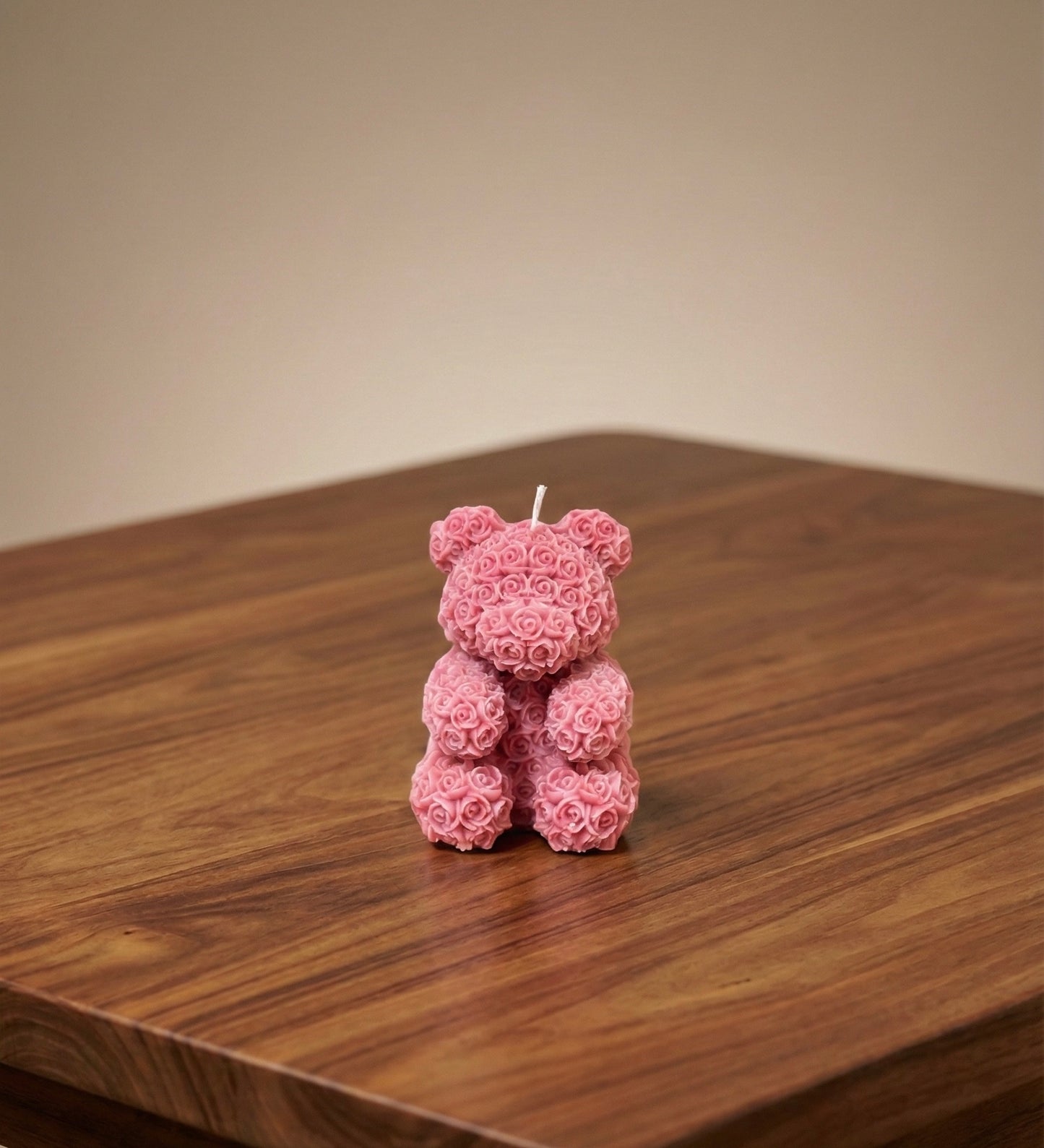 1 x Gift Box- Forever You & Me | Luxury Valentine’s Day Handcrafted Candle Gift Box